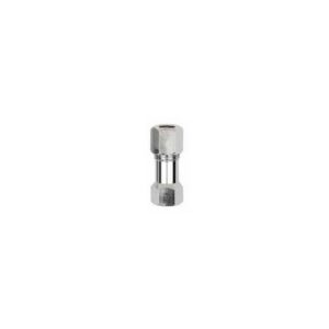 2203812 220/ATTACCO MONOFORO 3/8 D.12 ZAGI - immagine 1