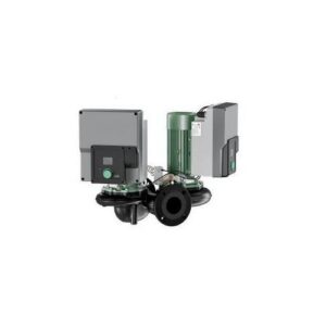 2205865 Pompa singola a motore ventilato Yonos GIGA2.0-D 40/1-31/4,0 WILO - immagine 1