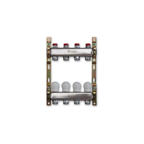 220A-07-13
