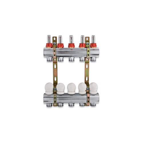220TT-07-13