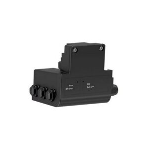 2210108 Modulo di gestione Wilo-Connect Module Yonos MAXO WILO - immagine 1