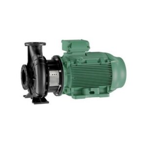 2213830 Pompa monoblocco ad asse orizzontale Atmos GIGA-B 32/160-0,55/4 WILO - immagine 1