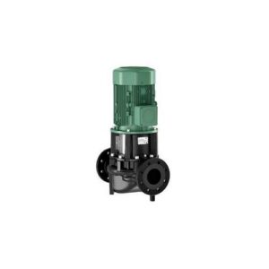 2220376 Pompa singola a motore ventilato Atmos GIGA-I 100/315-22/4 WILO - immagine 1
