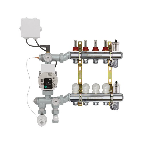 223VTTIN-06-08