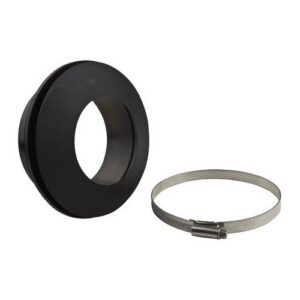 2515145 Kit guarnizione ingresso DN 150 WILO - immagine 1