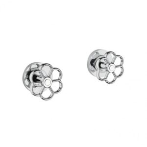 251800000021 Coppia rubinetti da incasso CROMO MAMOLI
