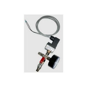 2521150 Kit protezione vs mancanza d’acqua WMS R ¼ WILO - immagine 1