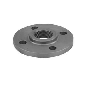 2521287  Flange filettate PN16 Rp3” WILO