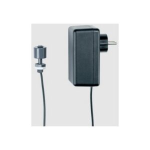 2522846 Apparecchio di allarme AlarmControl 1 WILO - immagine 1
