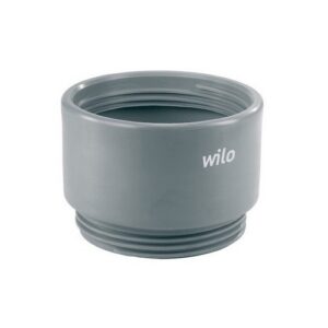 2525190 Prolunga pozzo WS40/50 WILO - immagine 1