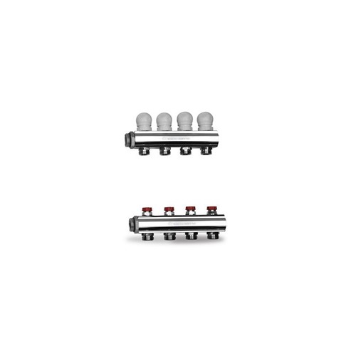 258SBR-06-04