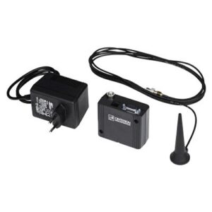 2632.00.12 Modem GSM per concentratore DL RELAY 20/240 su concentratore RBM - immagine 1