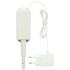 2655.00.02 Ripetitore di segnale wireless M-bus RBM - immagine 1