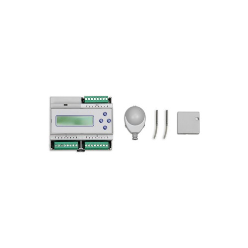 26C30