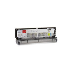 26S54 Modulo ricevitore wireless per azionatori 6 canali TE-SA - immagine 1