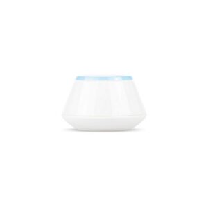 26S54-G Gateway zigbee per cronotermostati wireless TE-SA - immagine 1