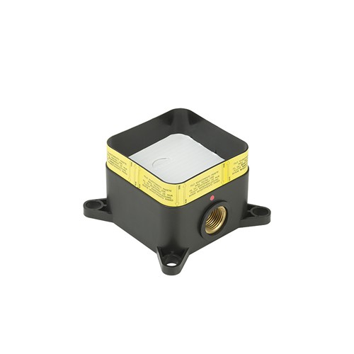 27819.00.000