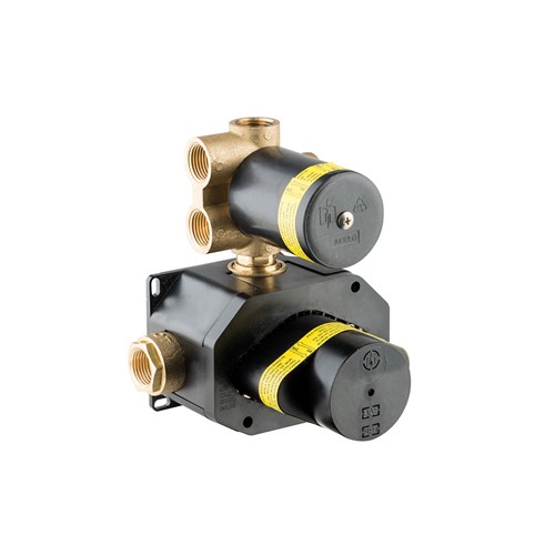 27888.00.000