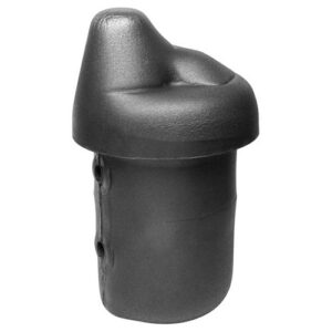 3611.00.02 Guscio di coibentazione con da semigusci e coperchio in polietilene espanso 1/2” ÷ 2” RBM