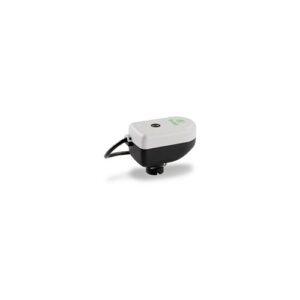 390MT-230 Servocomando per valvole di zona 230V-50Hz TE-SA - immagine 1