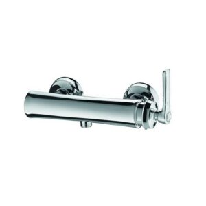 396300000021 Rubinetto miscelatore doccia monocomando CROMO MAMOLI - immagine 1