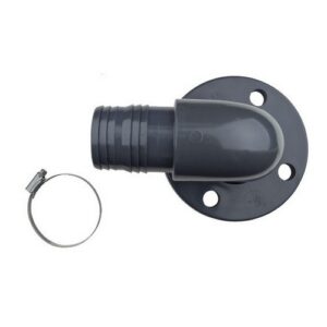 4027344 Curva DN50 WILO - immagine 1