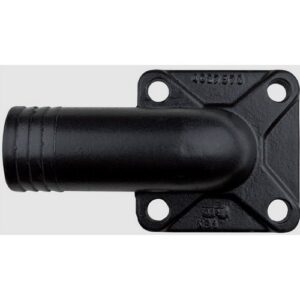 4027346 Curva DN65 WILO - immagine 1