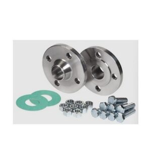 4038588  Kit Controflangie DN 50/PN 25 WILO
