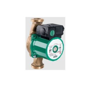 4081203 Pompa a rotore bagnato Star-Z 20/7-3(150mm) WILO - immagine 1