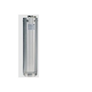 4104119 Pompa sommersa multistadio TWI5 306 EM WILO - immagine 1