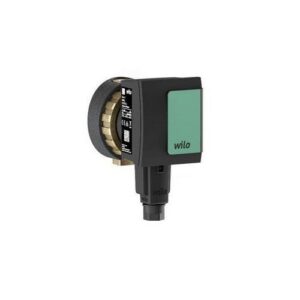 4132761 Pompa a rotore bagnato Star-Z NOVA A WILO - immagine 1