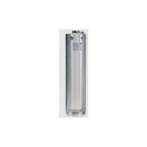 4144952 Pompa sommersa multistadio TWI5 506 EM WILO - immagine 1