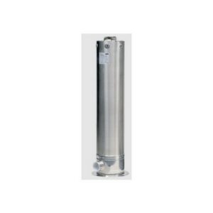 4144962 Pompa sommersa multistadio TWI5-SE 305 EM-FS WILO - immagine 1