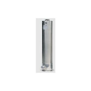 4144977 Pompa sommersa multistadio TWI5-SE 505 EM WILO - immagine 1