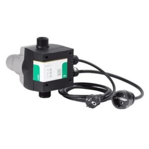 4190895 Apparecchio di comando HiControl 1-EK WILO