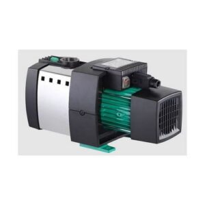 4194284 Elettropompa centrifuga multistadio HiMulti 3 3-45 P WILO - immagine 1
