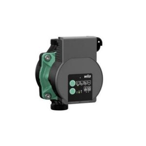 4215541 Circolatore singolo a rotore bagnato elettronico Varios PICO-STG 25/1-7-130 WILO