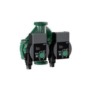 4230948 Circolatore singolo Yonos PICO-D 30/1-6 WILO