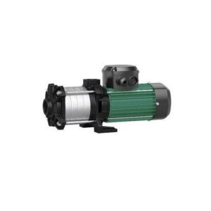 4231438 Pompa centrifuga Medana CH1-LC.1003-5/E/E/10T WILO - immagine 1