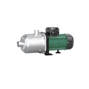 4231462 Pompa centrifuga Medana CH1-L.202-1/E/A/10T WILO - immagine 1
