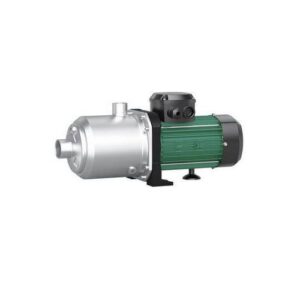 4231476 Pompa centrifuga Medana CH1-L.403-1/E/A/10T WILO - immagine 1
