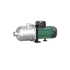 4231486 Pompa centrifuga Medana CH1-L.602-1/E/A/10T WILO - immagine 1