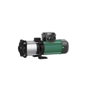 4233357 Pompa centrifuga Medana CH1-LC.202-5/E/E/10T WILO - immagine 1