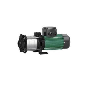 4233365 Pompa centrifuga Medana CH1-LC.206-5/E/E/10T WILO - immagine 1