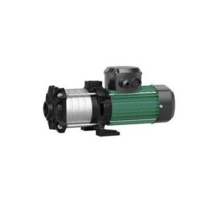 4233385 Pompa centrifuga Medana CH1-LC.1005-5/E/E/10T WILO - immagine 1