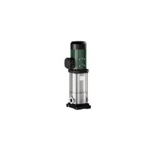 4239792 Pompa multistadio verticale Medana CV1-L.416-1/E/E/16O WILO - immagine 1