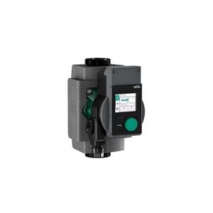 4244401 Circolatore singolo Stratos PICO 30/0,5-8 WILO