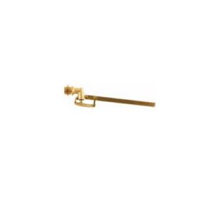 445112 GALLEGGIANTE PESANTE 1"1/2 ZAGI - immagine 1