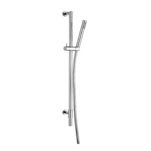 4561700 Doccia saliscendi con flessibile 150 cm FRATELLI FRATTINI - immagine 1