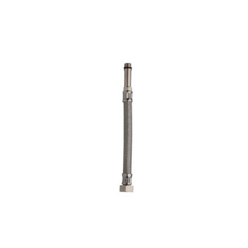 47ML3850
